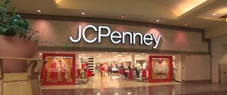 JCPenny to close more stores