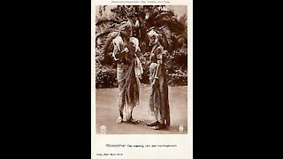Prem Sanyas (1925) | Directed by Franz Osten - Full Movie