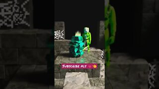 Minecraft video #shorts #youtubeshorts#viral#youtube #trendingshorts #trending