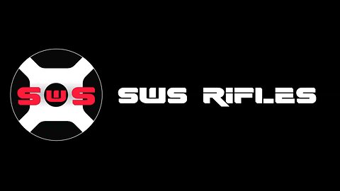 SWS Rifles check it out its worth it.