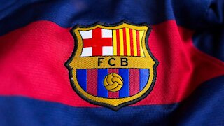 FCB Talking Points!!! with Coach Jrod & Andrew Yacoub