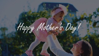 Happy Mothers Day _01