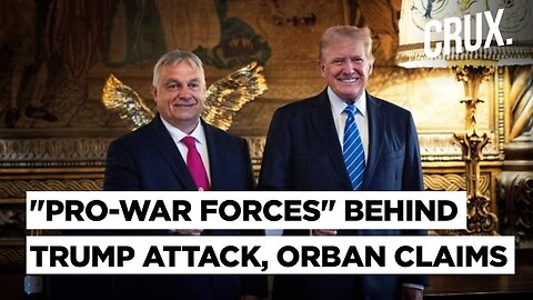 "World Blowing up" Trump Vows To End Wars From Europe To Mideast | Russia, Ukraine Doubt Peace Plan