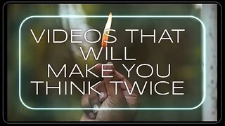 VIDEOS THAT WILL MAKE YOU THINK TWICE 🍃 |Spiritual Side of Somethings| Reaction