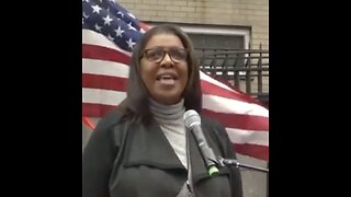 Who is New York Attorney General Letitia James?