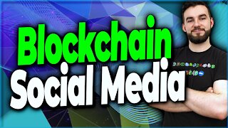 ▶️ Comprehensive Blockchain Social Media Platforms Review V | EP#398