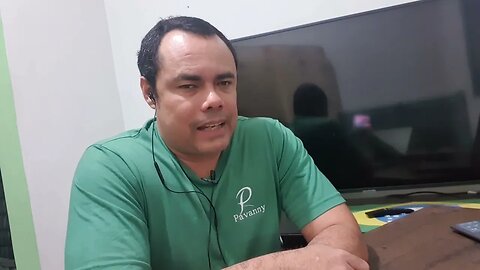 Sem ter mais o que inventar, Gleisi agora acusa Bolsonaro de obstruir inquérito do caso Marielle!