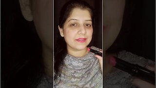 lipsticks tutorial #mehsimcreations #lipstick #ytshorts #shortvideo #youtubeshorts #shortsfeed