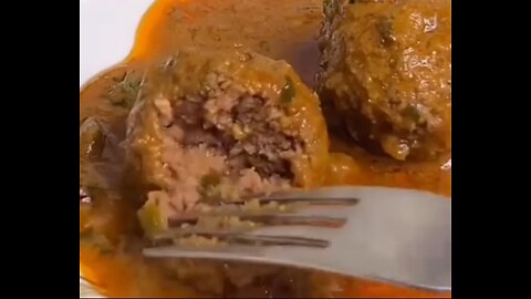 #kofta of mutton kamma # mutton kofta.🐓