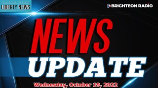 NWLNews – Live News Updates and Analysis – 10.19.2022