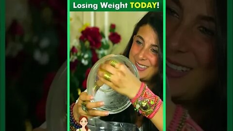 Raspberry Mango and Vanilla Protein Smoothie for Weight Loss #weightloss #drink #shortsvideo #shorts