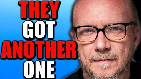 Hollywood Elite GETS CAUGHT After DISGUSTING Accusations!