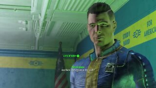 Fallout 4- Vault 81 P1 (Part 49)