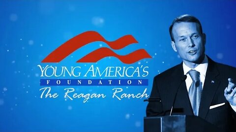 Young America's Foundation: Waste, Fraud, Corruption And Taxpayer Abuse, By Adam Andrzejewski
