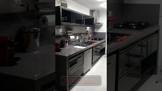 Small Kitchen Design cabinate 2022 | kitchen design | kitchen design 2022 #shorts