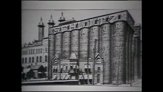 Developing a beer museum in Milwaukee (September 25, 1998)