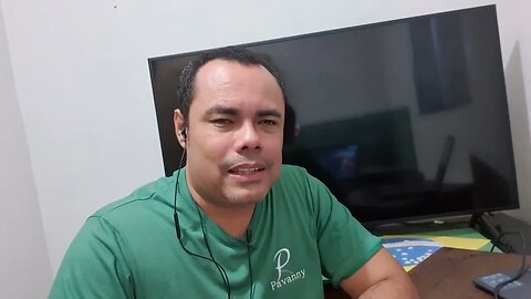 PL DA CENSURA: Moraes determina que Google, Spotify, meta e Brasil paralelo prestem depoimento a PF!