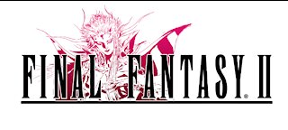 Final Fantasy II Pixel Remaster (part 14) 9/16/21