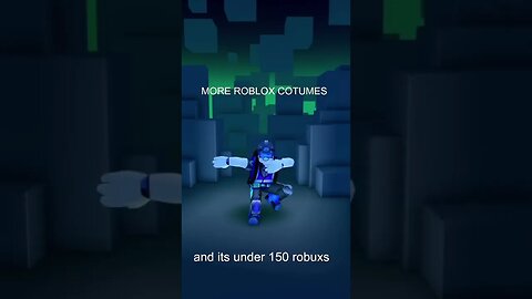 10 roblox