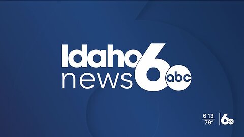 8 arrested for sexual exploitation of children in Ada County