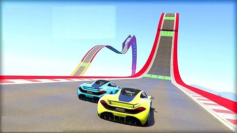 GTA 5 Online Stunt Races, Parkour, Hindi Live Gameplay and Dimond Casino, Doomsday Heist