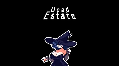 Returning to Dead Estate again #shorts