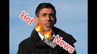 Rishi Sunak will regret his Channel crossings crackdown