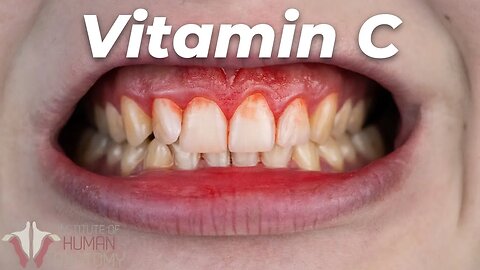 This is Why You Need Vitamin C Everyday