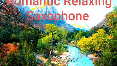 Greatest 200 Romantic Saxophone Love Songs - Best Relaxing Saxophone Songs Ever - Instrumental Music