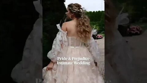 wedding dresses-wedding guest dresses-prom dresses-dresses for women-formal dresses