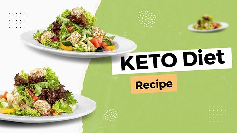 KETO DIET