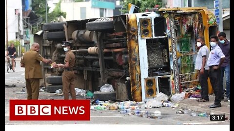 Arson_attacks_in_Sri_Lanka_as_protests_over_economic_crisis_continue_-