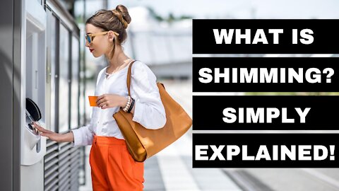 What Is Shimming? : Simply Explained!