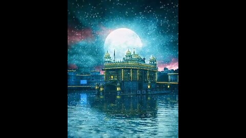 ਵਾਹਿਗੁਰੂ ਜੀ ਵਾਹਿਗੁਰੂ ਜੀ ਵਾਹਿਗੁਰੂ ਜੀ ਵਾਹਿਗੁਰੂ ਜੀ