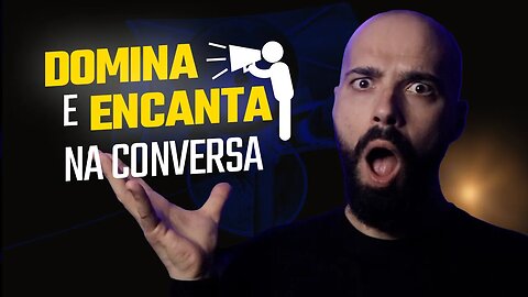 Como aprender a se comunicar melhor com pessoas