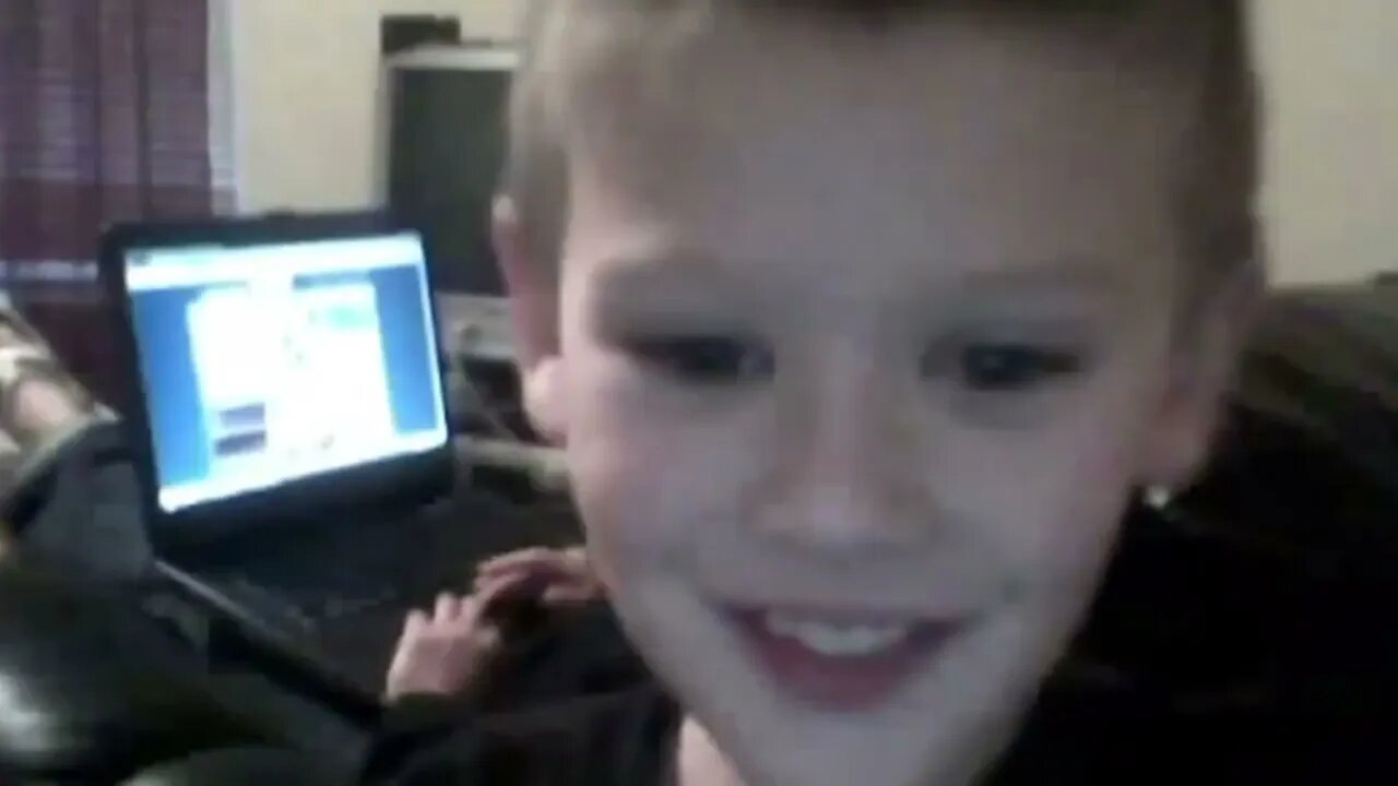 Yung Alone - Curiosity (RARE 2012 MUSIC VIDEO REUPLOAD)