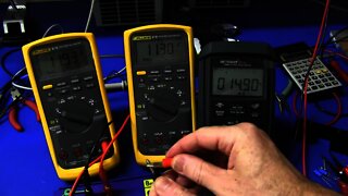 EEVblog #233 - Lab Power Supply Design Part 6 - LT3080 Testing