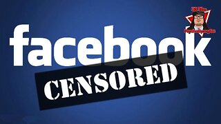 Biden Admin Asked Facebook to ‘Change The Algorithm’ To Censor Conservatives