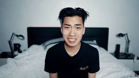 ricegum - youtubes most deserved downfall part 3