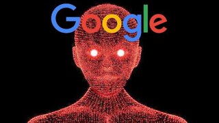 Has Google’s Artificial Intelligence Become Sentient?