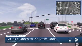 FDOT addresses concerns over major road project on Glades Road in Boca Raton