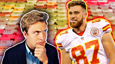 Answering All Fantasy Football Questions !