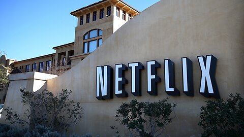 A French Law Continues To Keep Netflix Out Of Cannes' Lineup