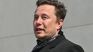 Elon Musk dismisses Twitter's executive team following $44 billion transaction, according to sources