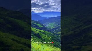 Real Heaven Nepal | Nature Beauty | whatapp status