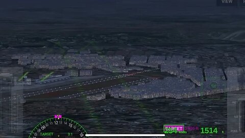 Experience the Thrill of Flight: Amazing Takeoffs from Rio de Janeiro in Flight Simulator