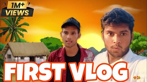 vlog बनाते बनाते लड़कियों के बीच कांड हो गया 😱😱😱 #vlogs #souravjoshivlogs #duckybhai #dailyvlog