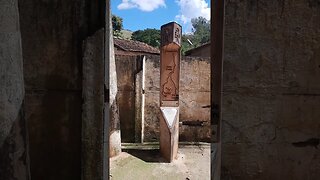 TRECHO INICIAL DA RMR 2023 TOTEM 1147 SENTIDO POUSO ALTO SÃO LOURENÇO X PASSA QUATRO EM MG