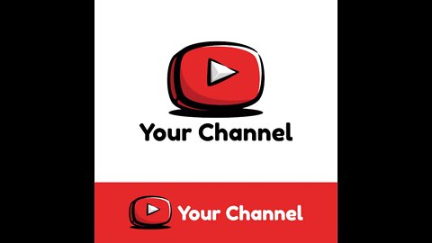 Are you struggling to grow your YouTube Channel? Check the description for help.
