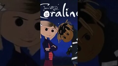 Juice WRLD Guitar Type Beat “Coraline” [FREE] #juicewrldtypebeat2023 #lilskiestypebeat #guitarbeat